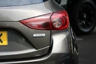 2014-mazda-mazda3-20-se-l-nav-hatchback-5d-small-20