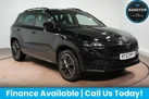 2022-skoda-karoq-15-tsi-sportline-dsg-small-0