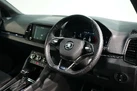 2022-skoda-karoq-15-tsi-sportline-dsg-small-48