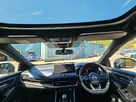 2022-nissan-qashqai-13-dig-t-tekna-140ps-mild-hybrid-small-12
