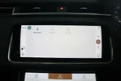 2022-land-rover-range-rover-velar-20-p400e-r-dynamic-se-small-38