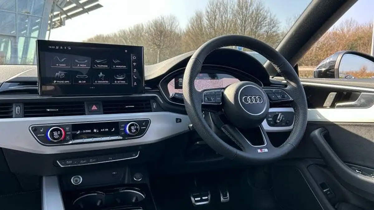 2024-audi-a5-20-40-tdi-s-line-coupe-2d-big-8