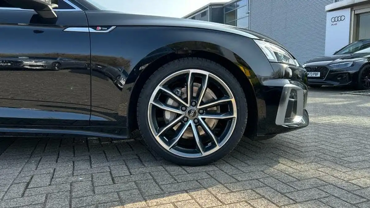2024-audi-a5-20-40-tdi-s-line-coupe-2d-big-4