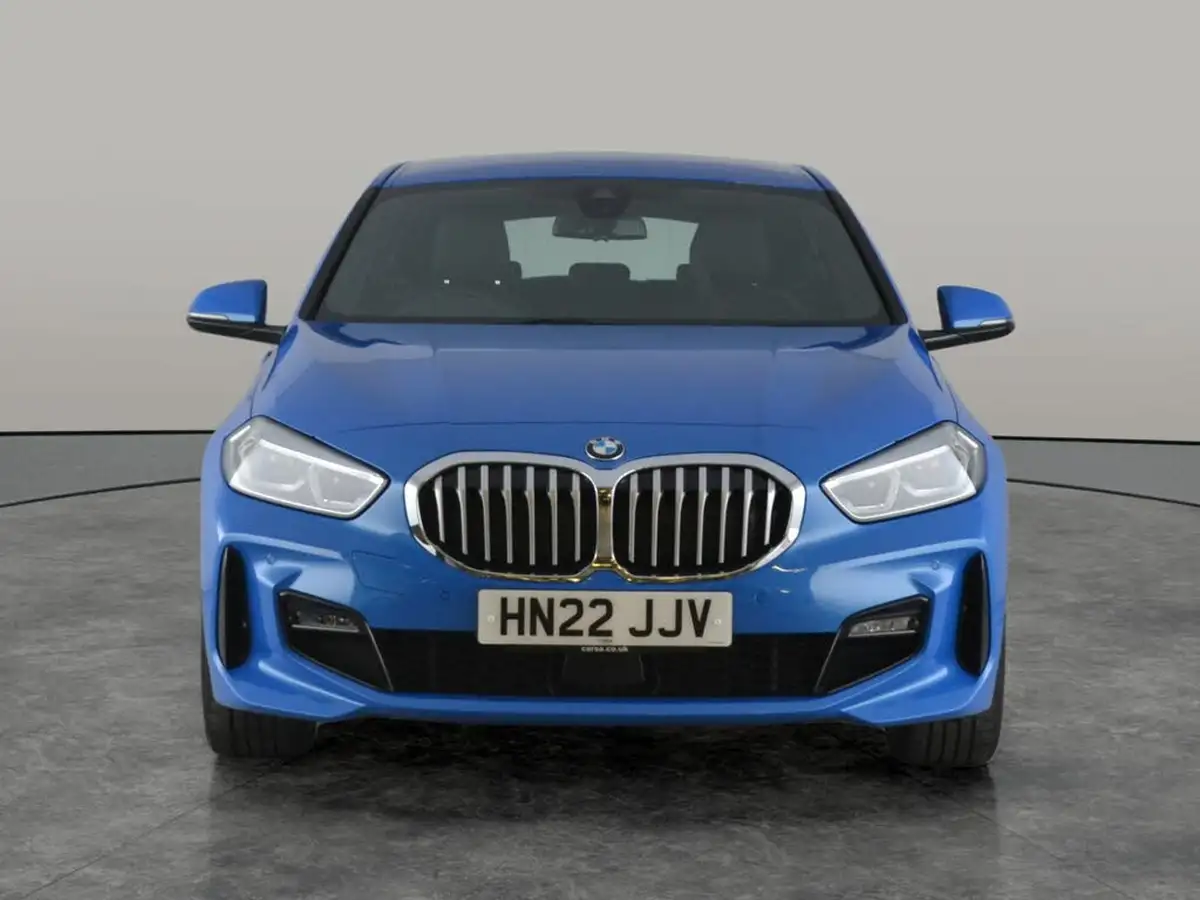 2022-bmw-1-series-15-118i-m-sport-lcp-dct-big-15