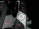 2022-bmw-1-series-15-118i-m-sport-lcp-dct-small-26