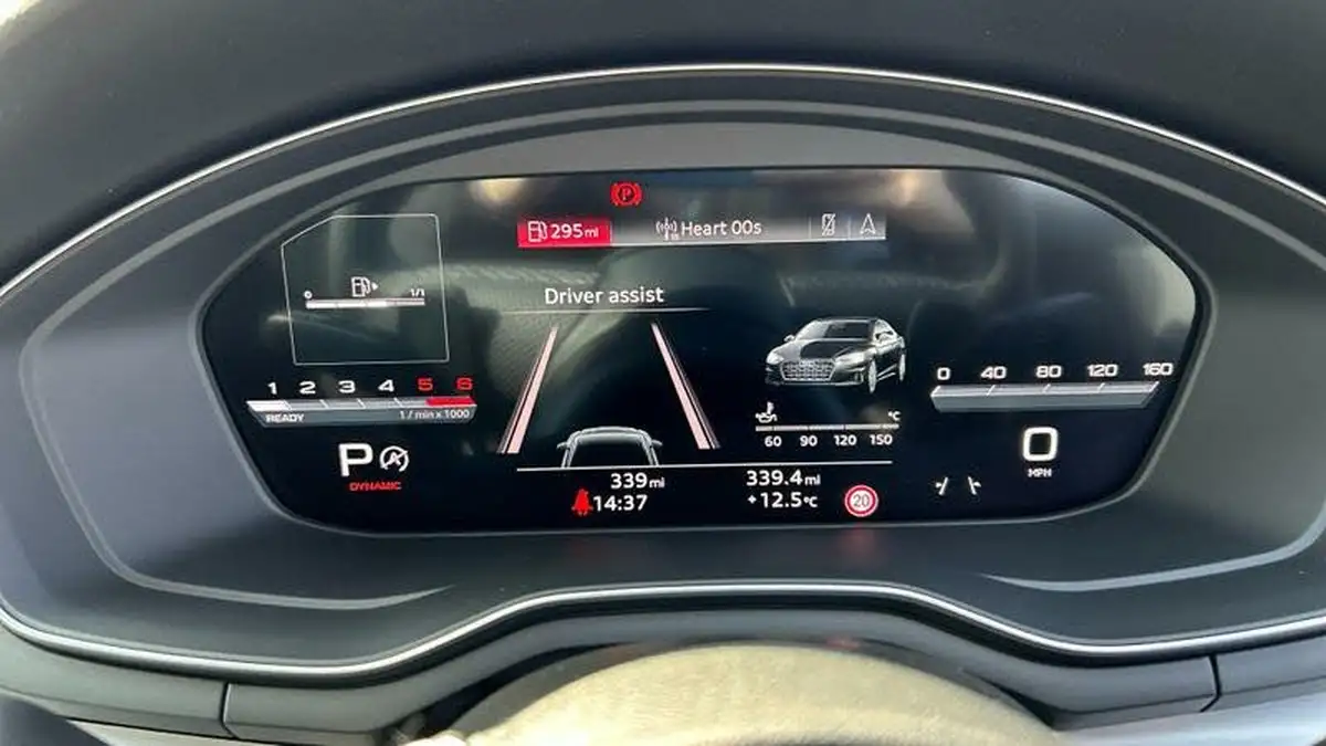 2024-audi-a5-20-40-tdi-s-line-coupe-2d-big-32