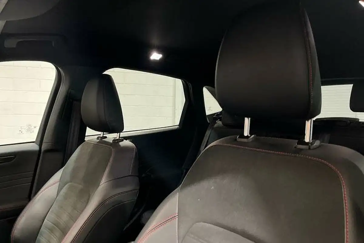 2021-ford-kuga-15-st-line-edition-big-18
