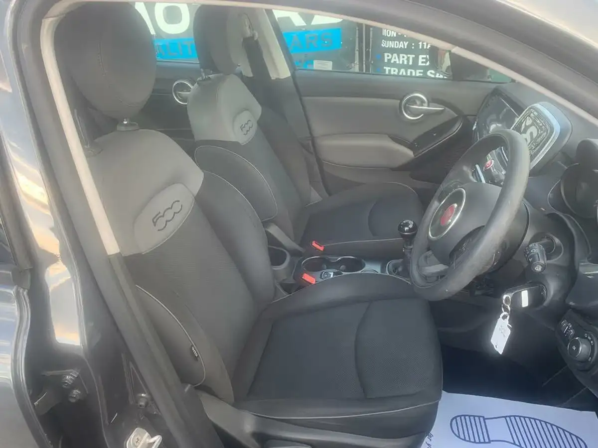 2016-fiat-500x-13multijet-pop-big-55