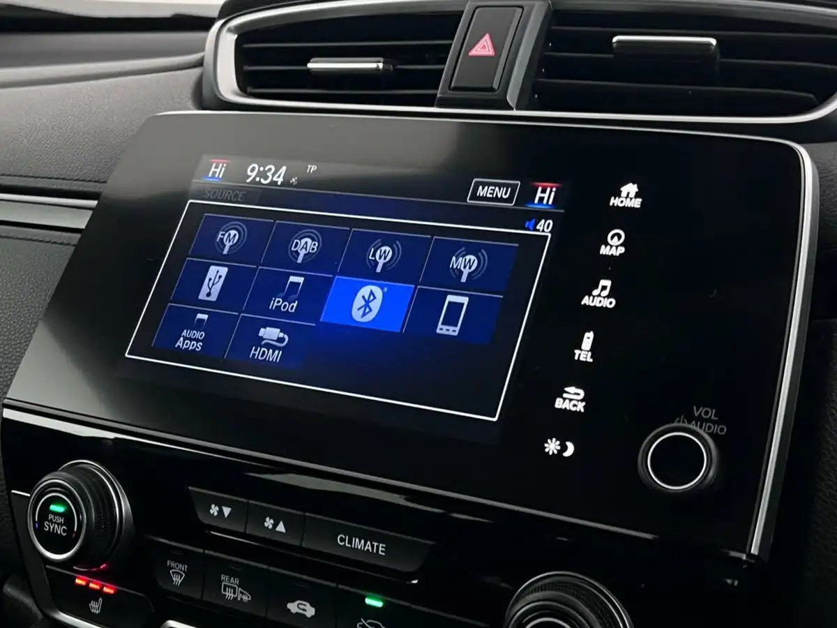 2019-honda-cr-v-15-vtec-turbo-sr-193ps-cvt-big-29