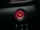 2019-honda-cr-v-15-vtec-turbo-sr-193ps-cvt-small-40