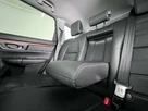 2019-honda-cr-v-15-vtec-turbo-sr-193ps-cvt-small-16