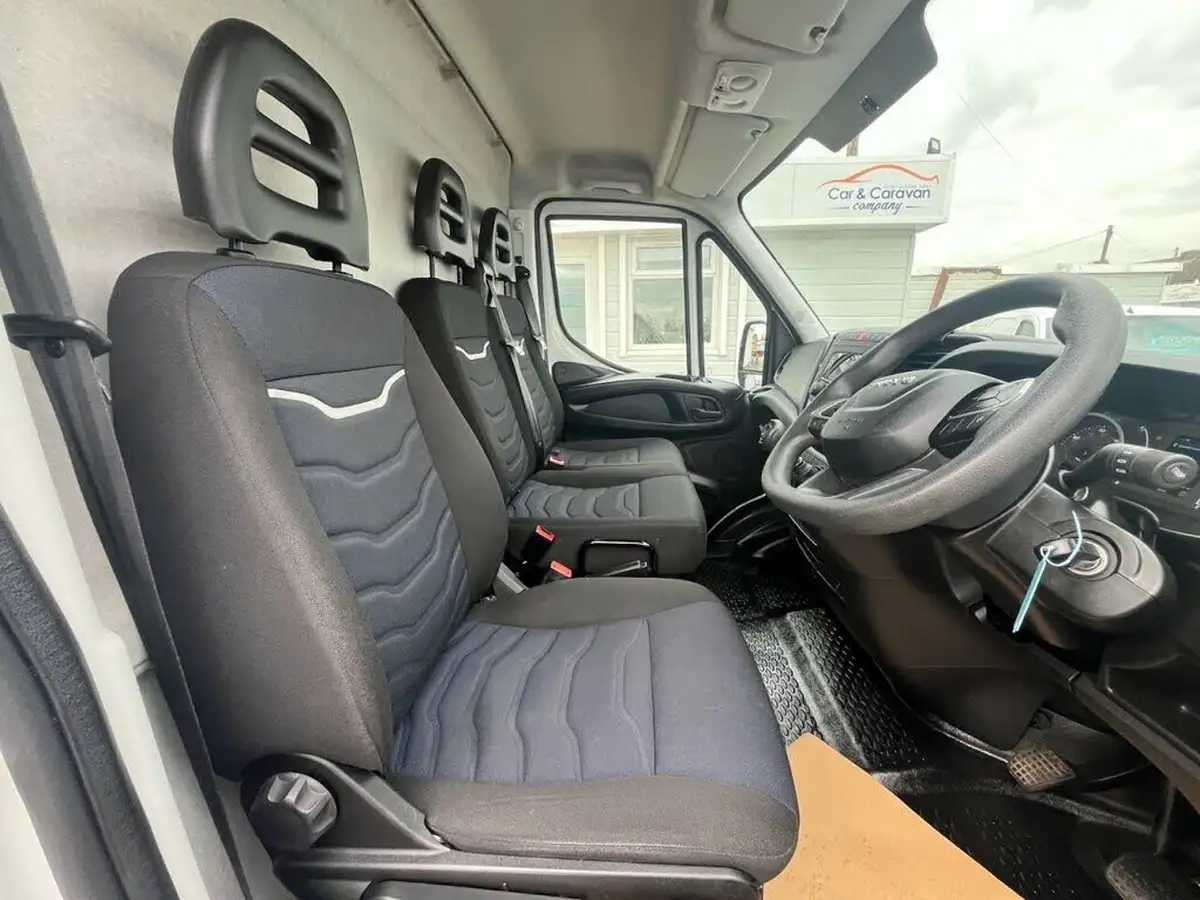 2021-iveco-daily-s-class-23td-35s14v-business-3520mm-h2-136pseu6dt-big-11