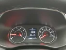 2023-dacia-sandero-stepway-10-tce-essential-90bhp-small-15