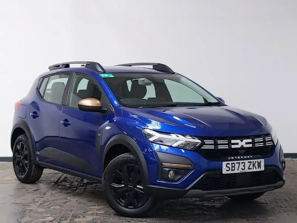 2023-dacia-sandero-stepway-10-tce-essential-90bhp-big-0