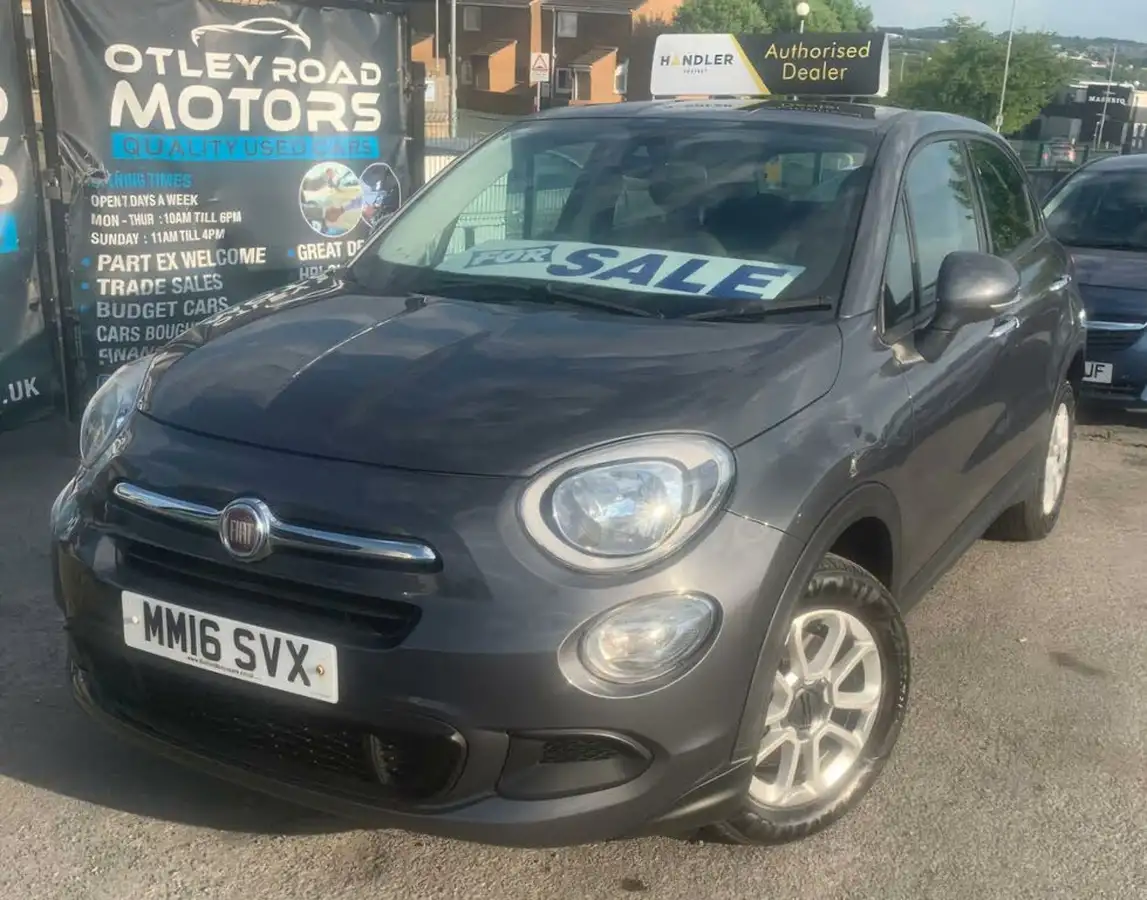 2016-fiat-500x-13multijet-pop-big-31