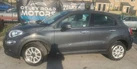 2016-fiat-500x-13multijet-pop-small-42
