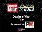 2021-iveco-daily-s-class-23td-35s14v-business-3520mm-h2-136pseu6dt-small-46