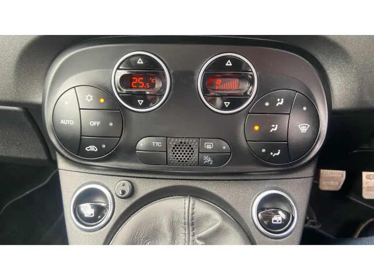 2021-abarth-595-14-tjet-competizione-big-38
