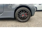 2021-abarth-595-14-tjet-competizione-small-25