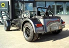 2016-caterham-seven-small-3