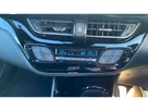 2023-toyota-c-hr-18-vvt-i-design-120bhp-small-26