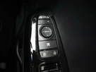 2019-kia-sportage-16crdi-4-small-36