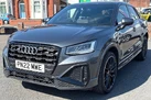 2022-audi-q2-10-30-tfsi-black-edition-small-50