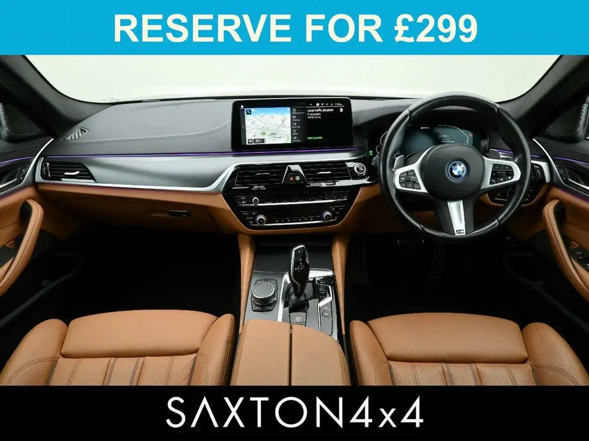 2023-bmw-5-series-20-530e-m-sport-295bhp-saloon-4d-big-5