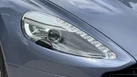 2014-aston-martin-vanquish-small-27