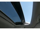 2023-subaru-outback-25i-touring-small-25
