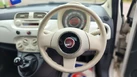 2015-fiat-500-12-pop-ss-small-19