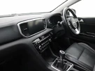 2019-kia-sportage-16crdi-4-small-12