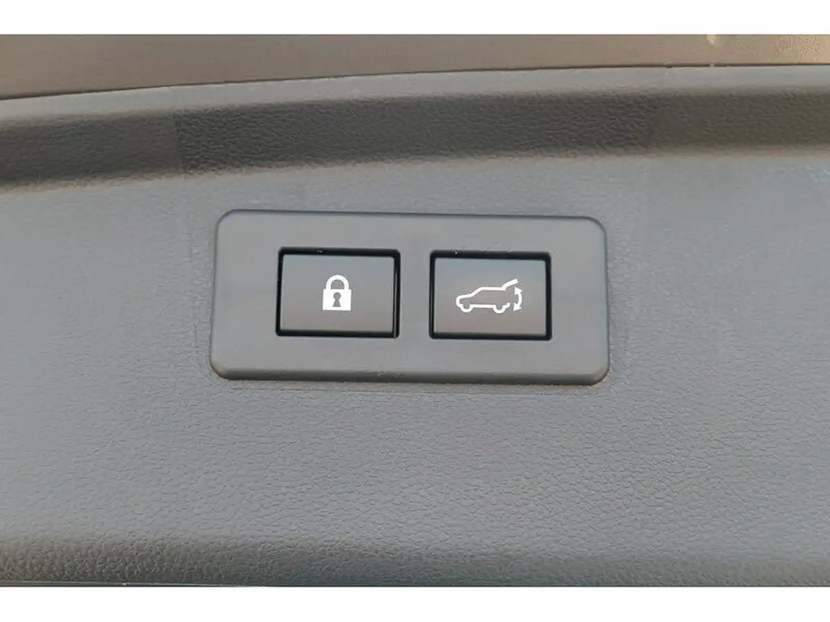 2023-subaru-outback-25i-touring-big-10