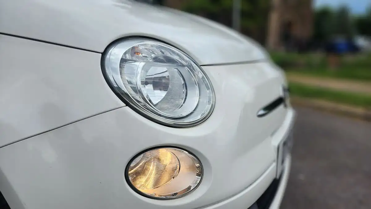 2015-fiat-500-12-pop-ss-big-8