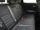 2022-kgm-ssangyong-tivoli-15-ultimate-auto-small-14
