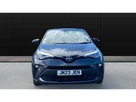 2023-toyota-c-hr-18-vvt-i-design-120bhp-small-2