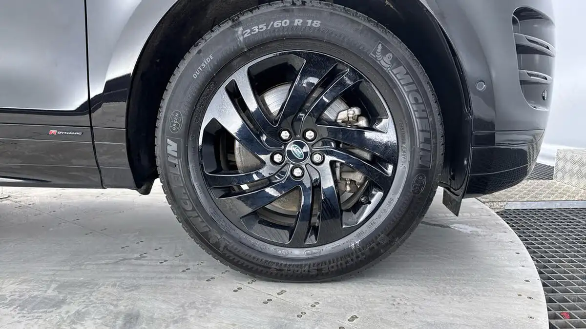 2021-land-rover-range-rover-evoque-20-d165-r-dynamic-s-awd-auto-big-25