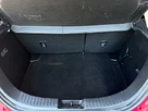 2015-mazda-mazda2-15-se-l-nav-small-8