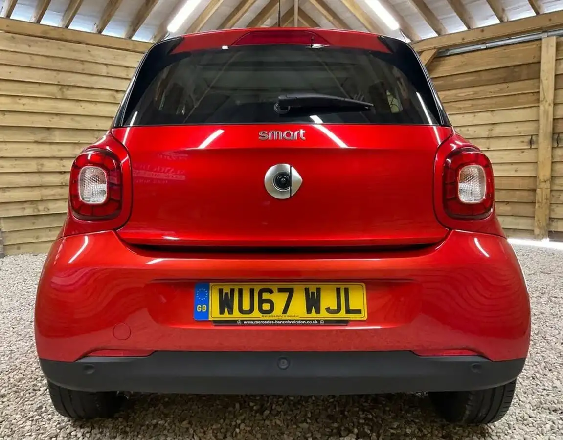2017-smart-forfour-09-prime-89bhp-premium-plusss-twinamic-big-59