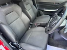 2018-suzuki-swift-10-boosterjet-sz5-111ps-shvs-small-6