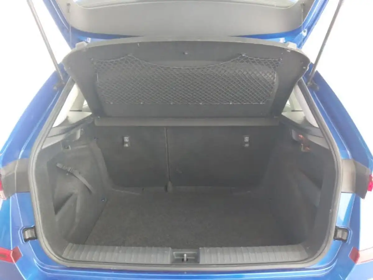 2024-skoda-kamiq-10-tsi-se-116ps-big-7
