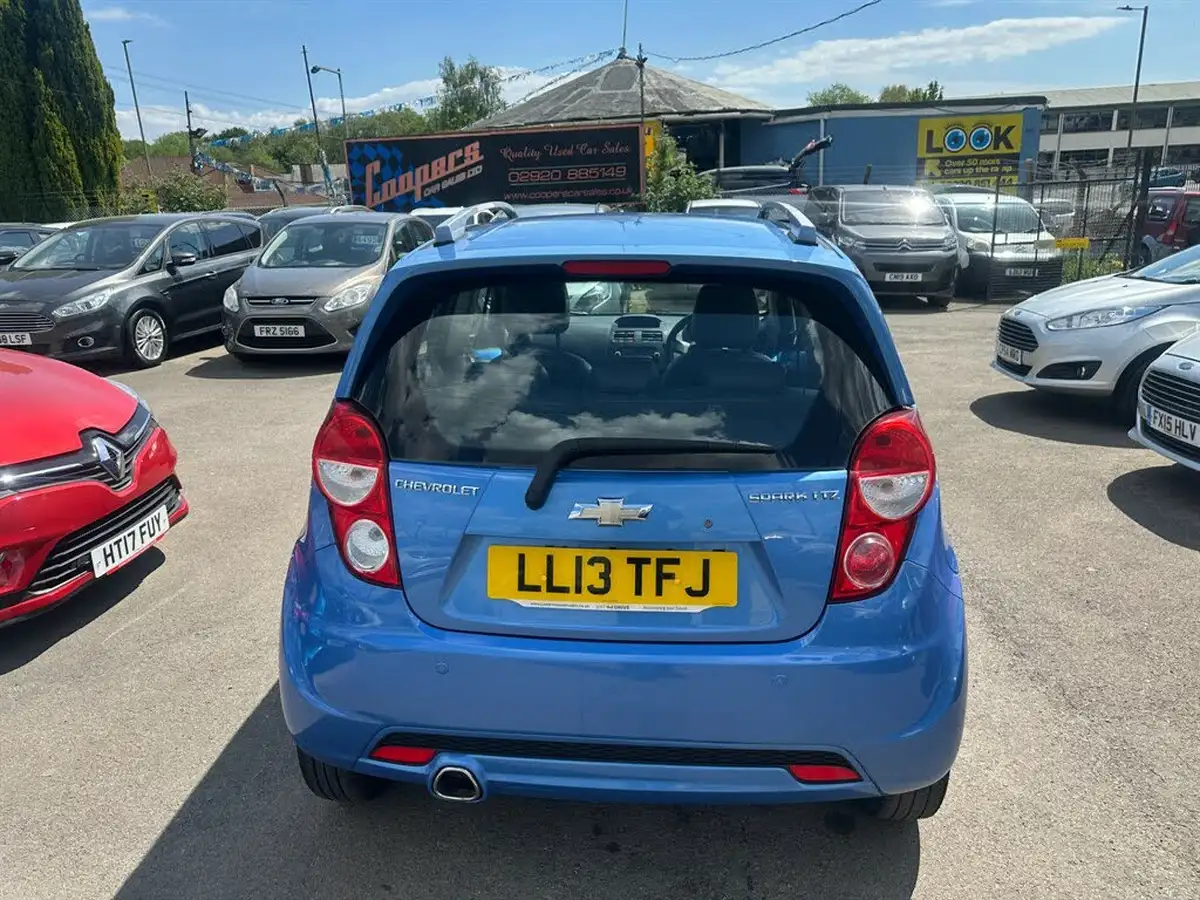 2013-chevrolet-spark-12-ltz-big-4