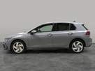 2021-volkswagen-golf-14-tsi-gte-small-16