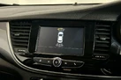 2018-vauxhall-mokka-x-14i-16v-turbo-active-auto-small-14