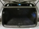 2021-volkswagen-golf-14-tsi-gte-small-44