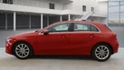 2019-mercedes-benz-a-class-15d-a180d-sport-hatchback-5d-7g-dct-small-4