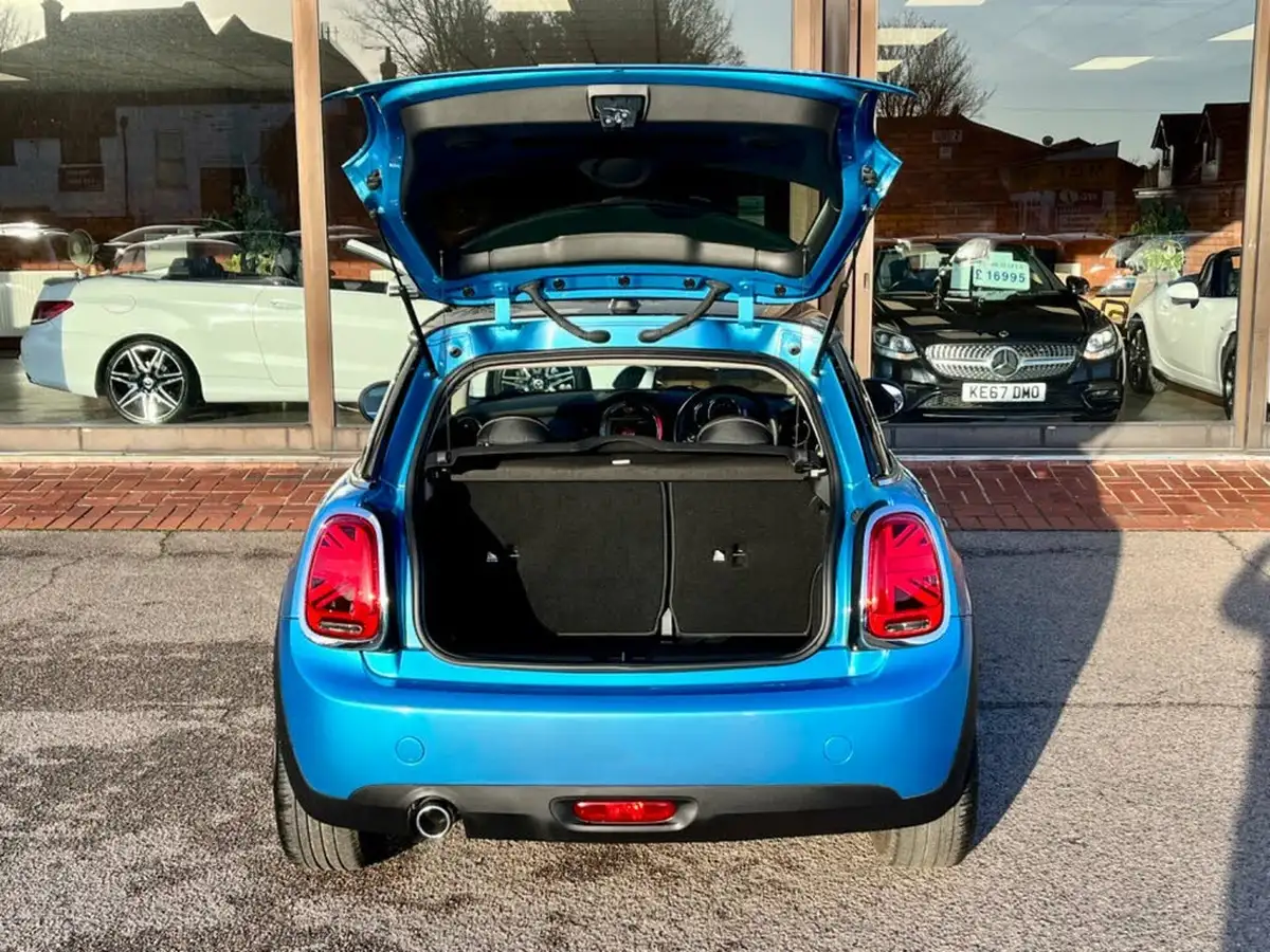 2018-mini-cooper-15-cooper-series-ii-ss-hatchback-3d-big-52