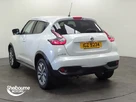 2018-nissan-juke-16-tekna-117ps-1598cc-xtronic-cvt-small-1