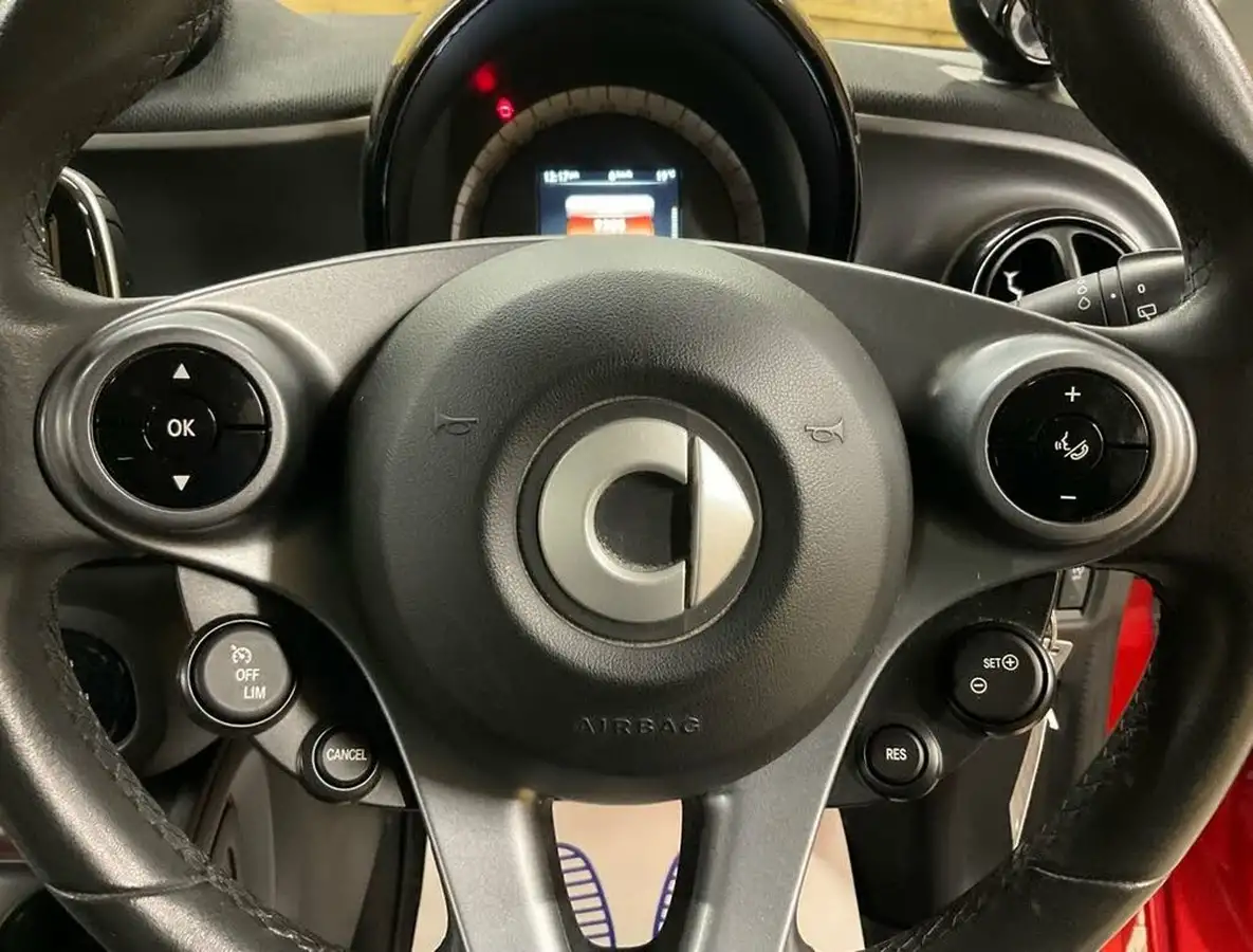 2017-smart-forfour-09-prime-89bhp-premium-plusss-twinamic-big-35