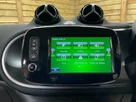 2017-smart-forfour-09-prime-89bhp-premium-plusss-twinamic-small-46